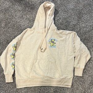 NWT American Eagle, Grateful Dead hoodie